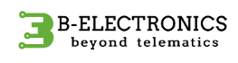 B-Electronics