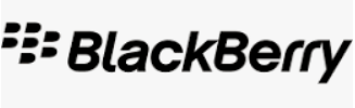 BlackBerry