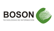 Boson Tecnologías de Información