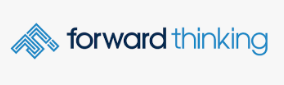 Forward Thinking