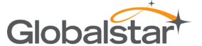 Globalstar