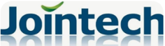 Jointech