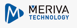 Meriva Technology