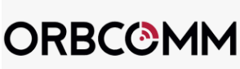 ORBCOMM