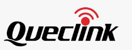 Queclink