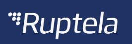 Ruptela