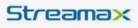 Streamax