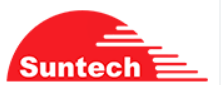 Suntech