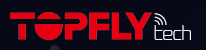 TOPFLYtech