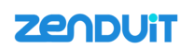 ZENDUIT