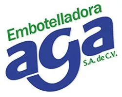 Embotelladora AGA
