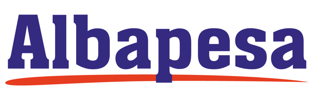 Albapesa