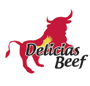 Delicias Beef