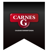Carnes G