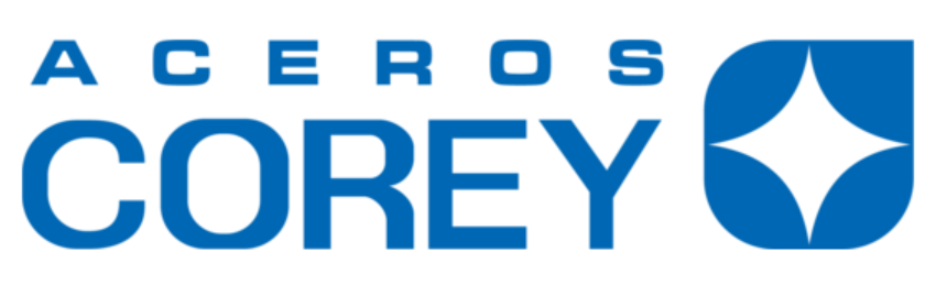Aceros Corey