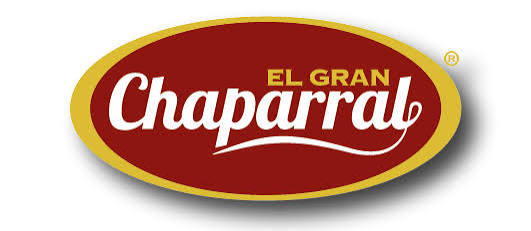 El Gran Chaparral