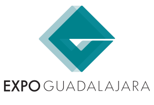 Expo Guadalajara