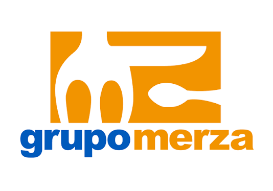 Grupo Merza