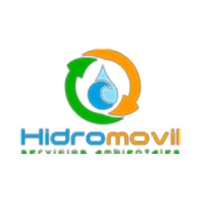 Hidromovil
