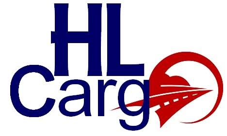 HL Cargo