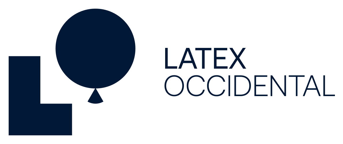 Latex Occidental