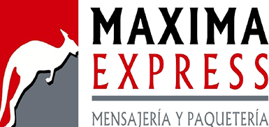 Máxima Express