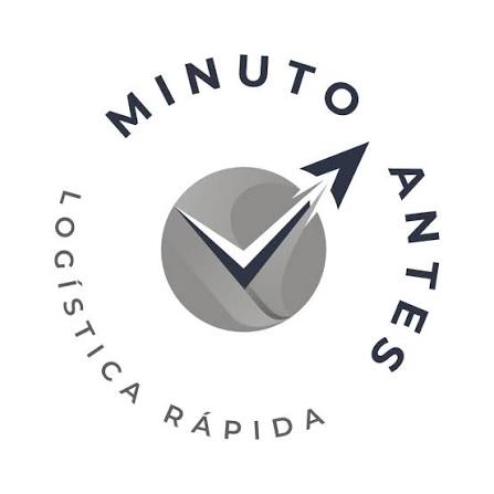 Minuto Antes