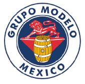 Grupo Modelo