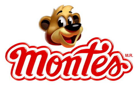 Montes