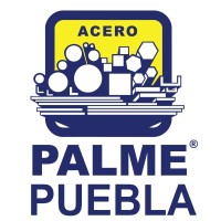 Acero Palme