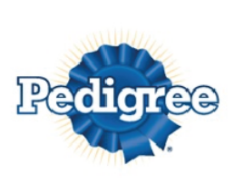 Pedigree