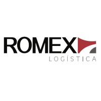 Romex Logística
