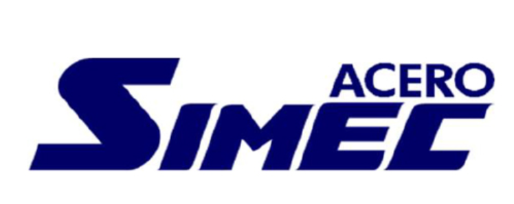 Grupo SIMEC