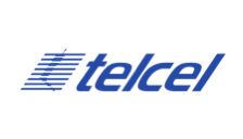 Telmex