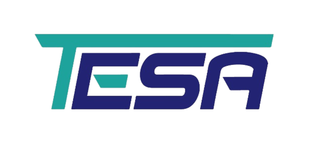 TESA