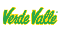Verde Valle