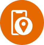 App Tracker
