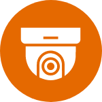 Cámaras de video