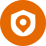 GPS y detección de bloqueo
