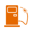 Optimización de combustible