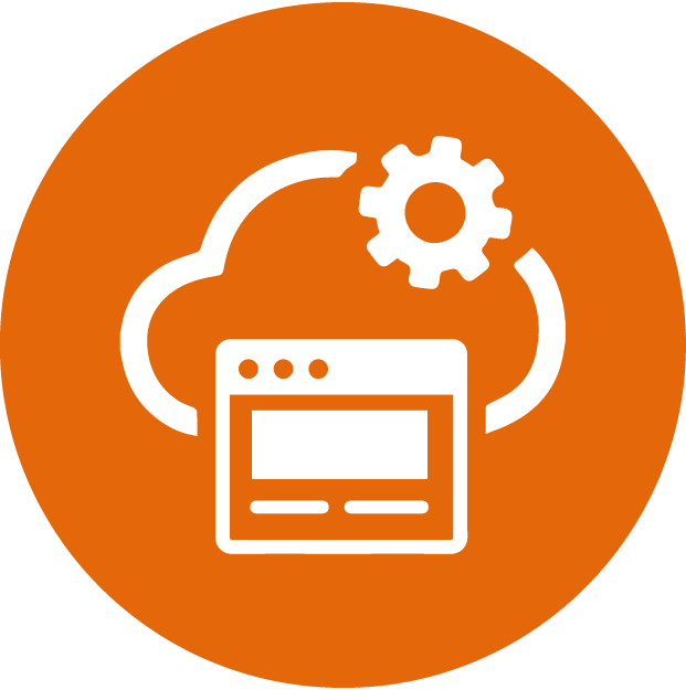 API WebService para Interconexión