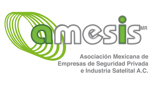 AMESIS