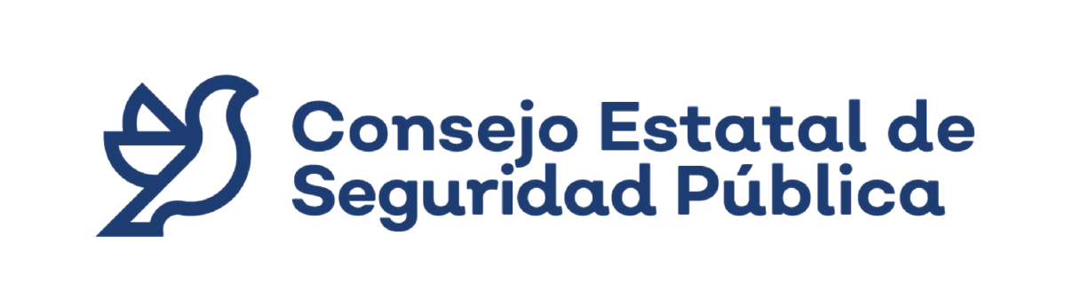 Consejo Estatal de Seguridad Pública Jalisco