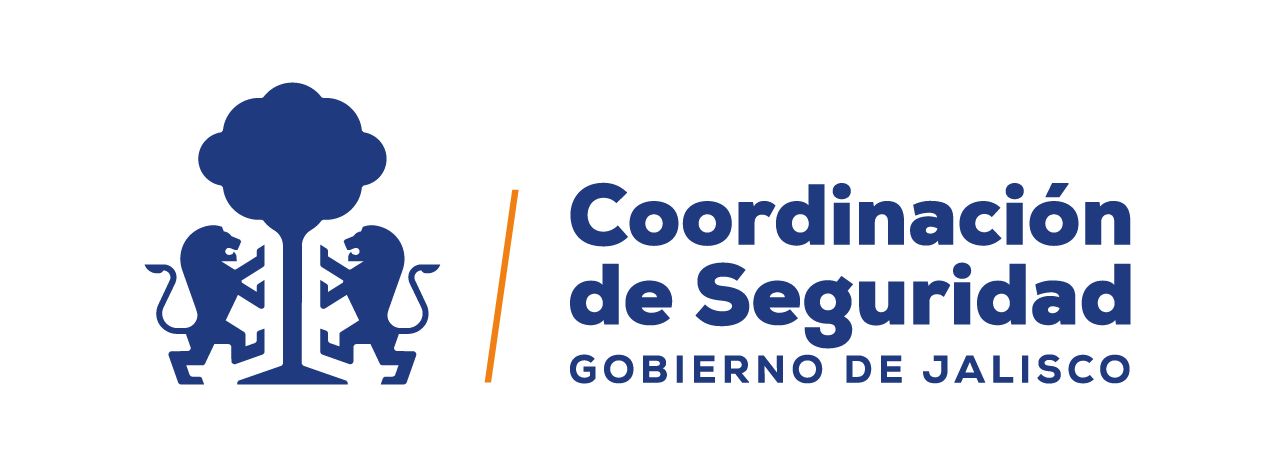 Coordinación General Estratégica de Seguridad