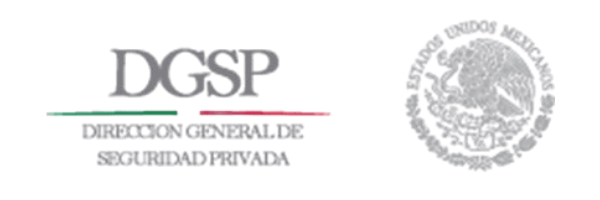 Dirección General de Seguridad Privada